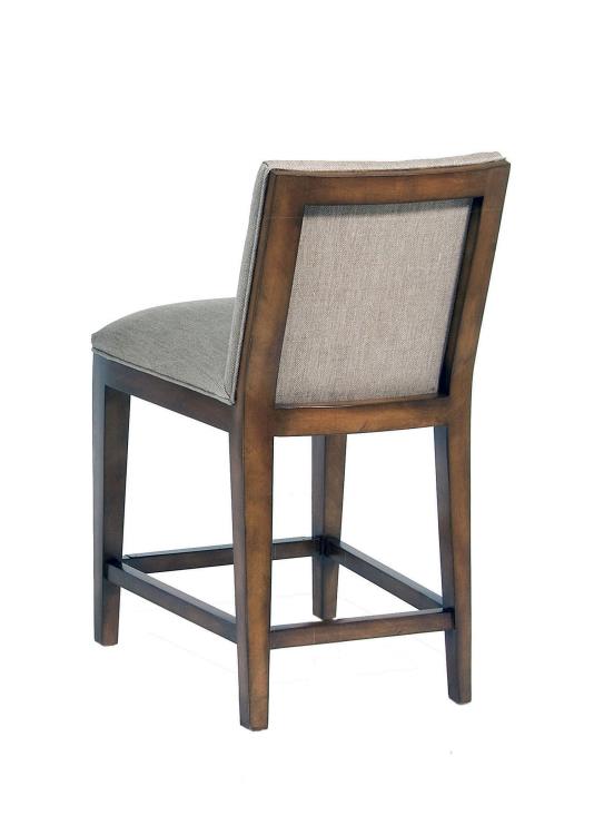 Serene Counter Stool