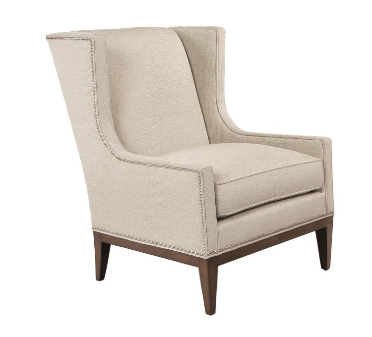 Diane Wing Chair