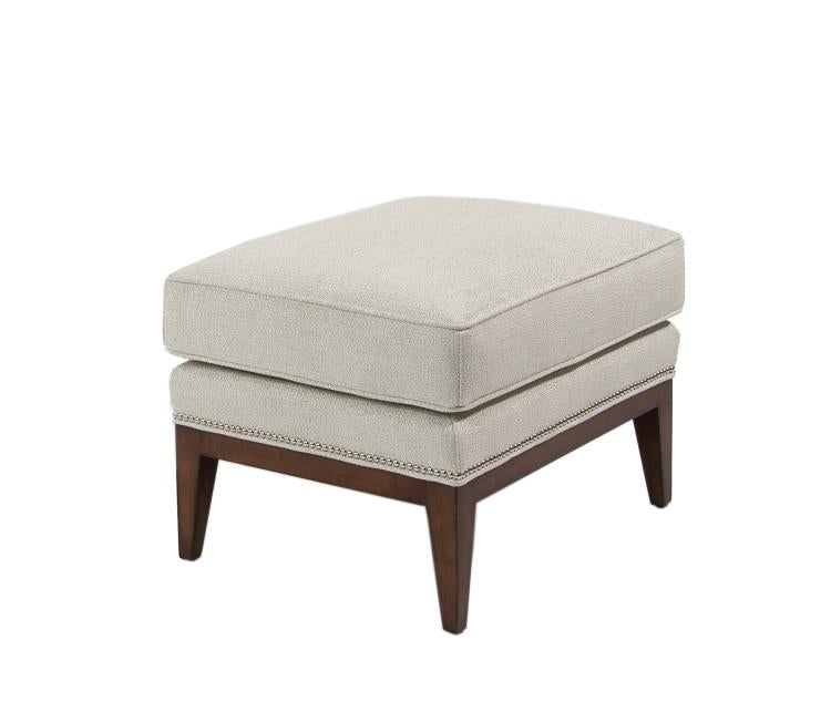 Diane Ottoman