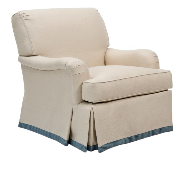 Kelsey Chair