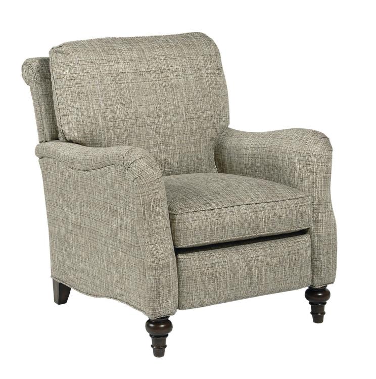 Rachel Recliner