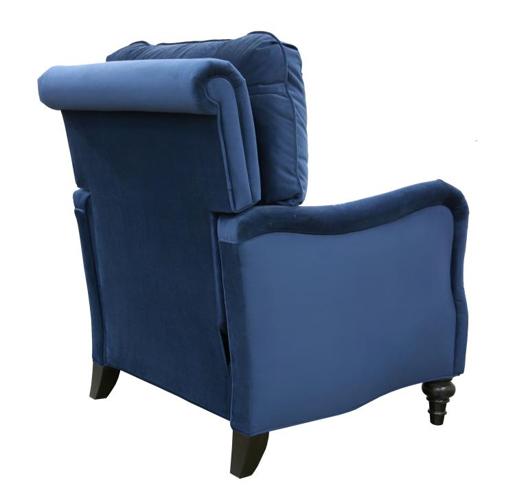 Rachel Recliner