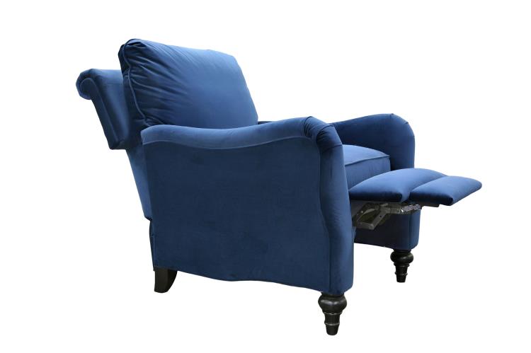 Rachel Recliner