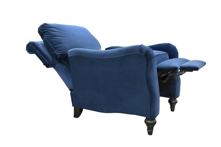 Rachel Recliner