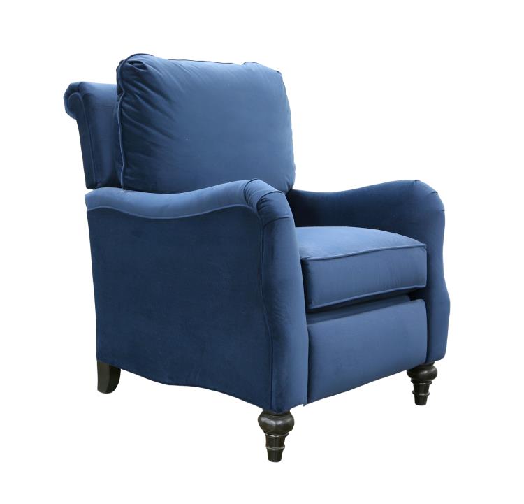 Rachel Recliner