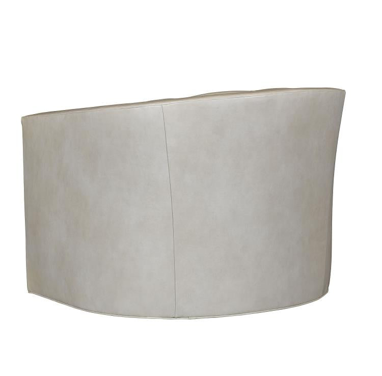 Eden Swivel Chair