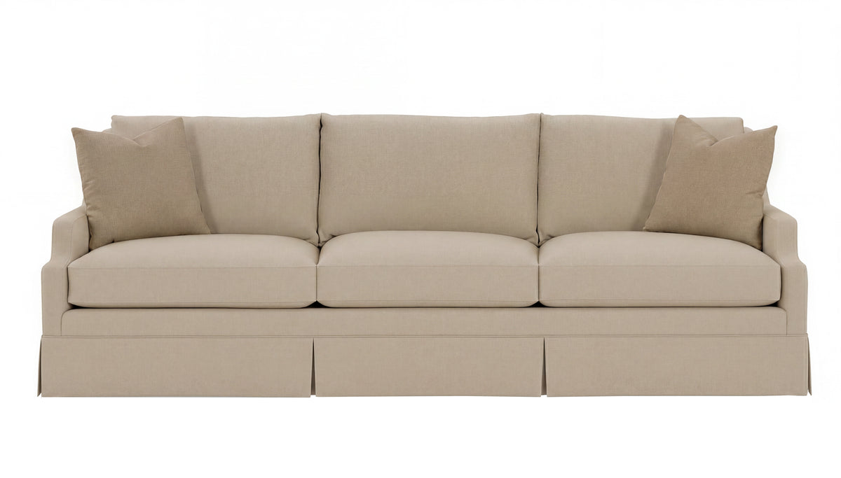 PE6718-30