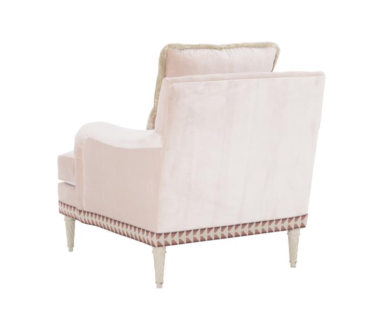 Colin Lounge Chair