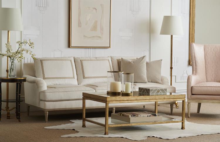 Colin Sofa