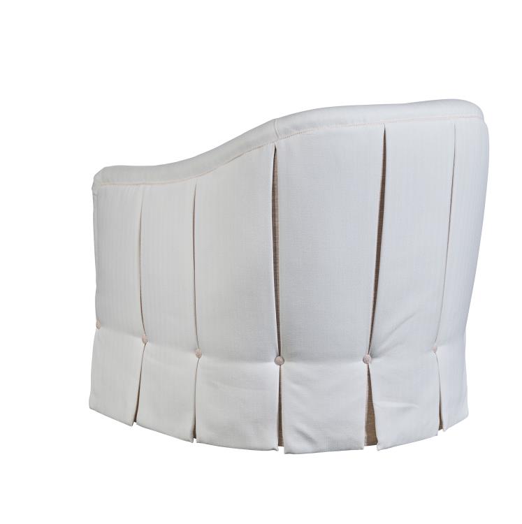 Gabby Chair