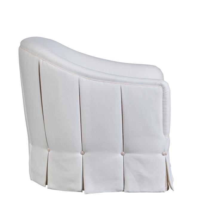 Gabby Chair
