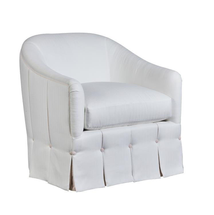 Gabby Chair