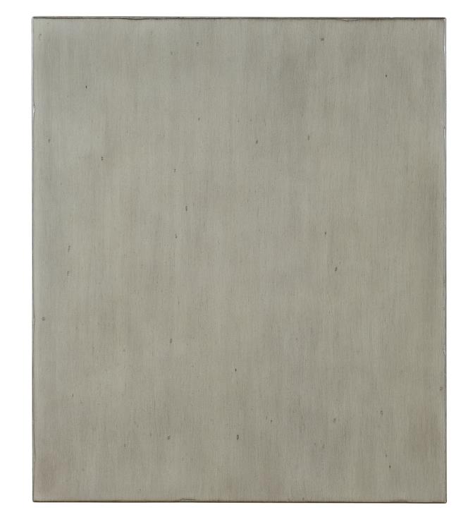Sauter Side Table Stocked In Weathered Mineral