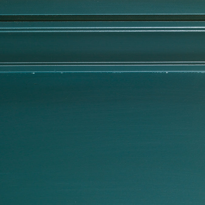 Duncan Dresser - Custom – Ambella Home