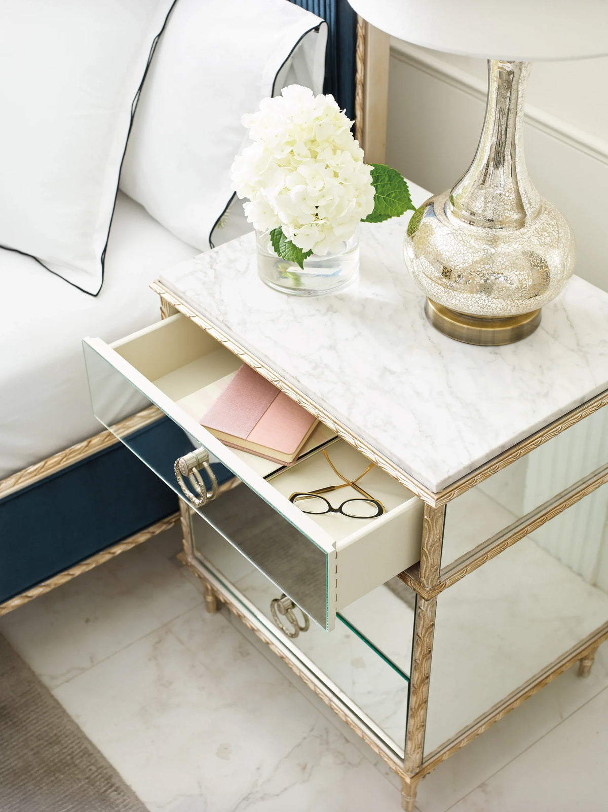 Nightstand