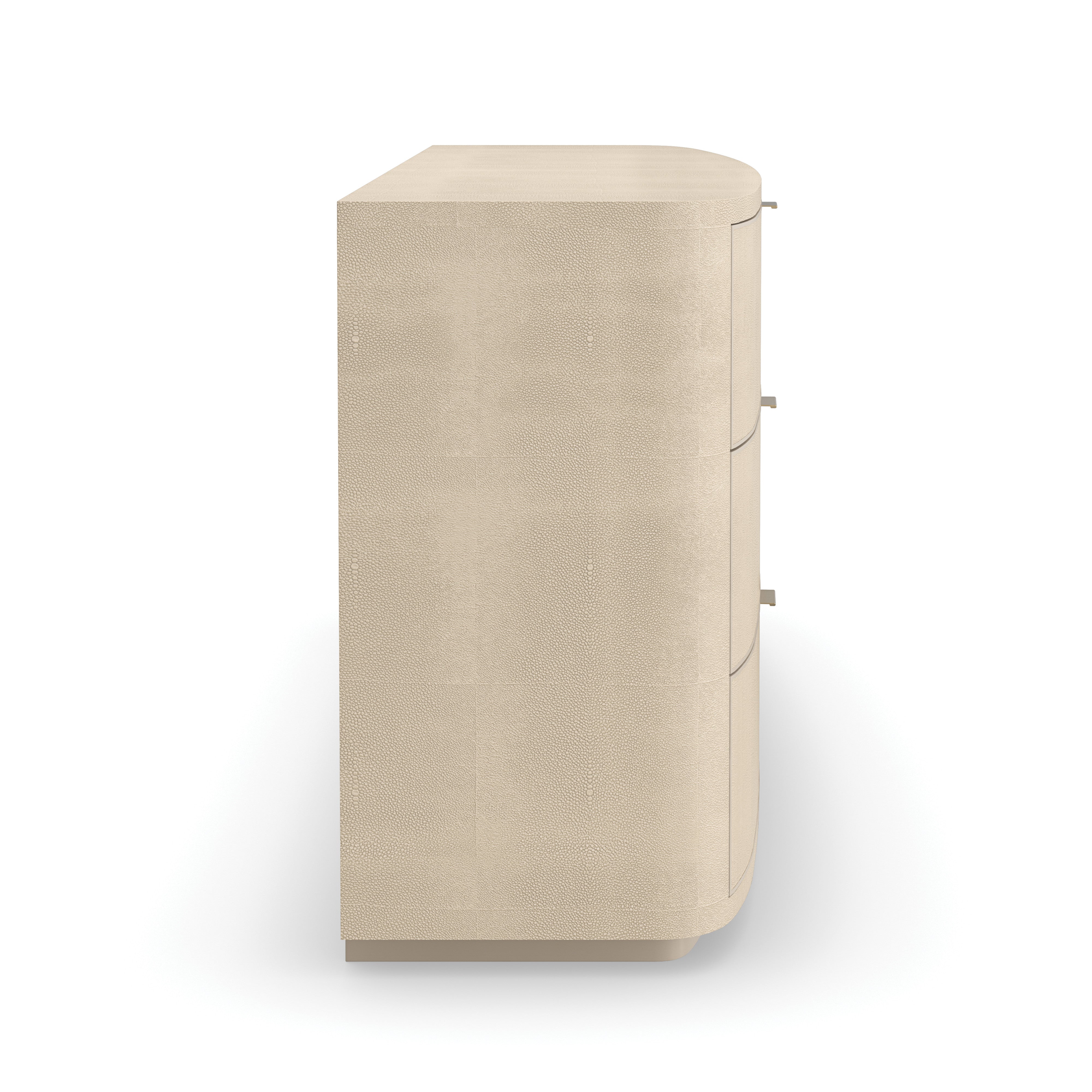 Simply Perfect Dresser – Dressers by Caracole | Sutter & Vale
