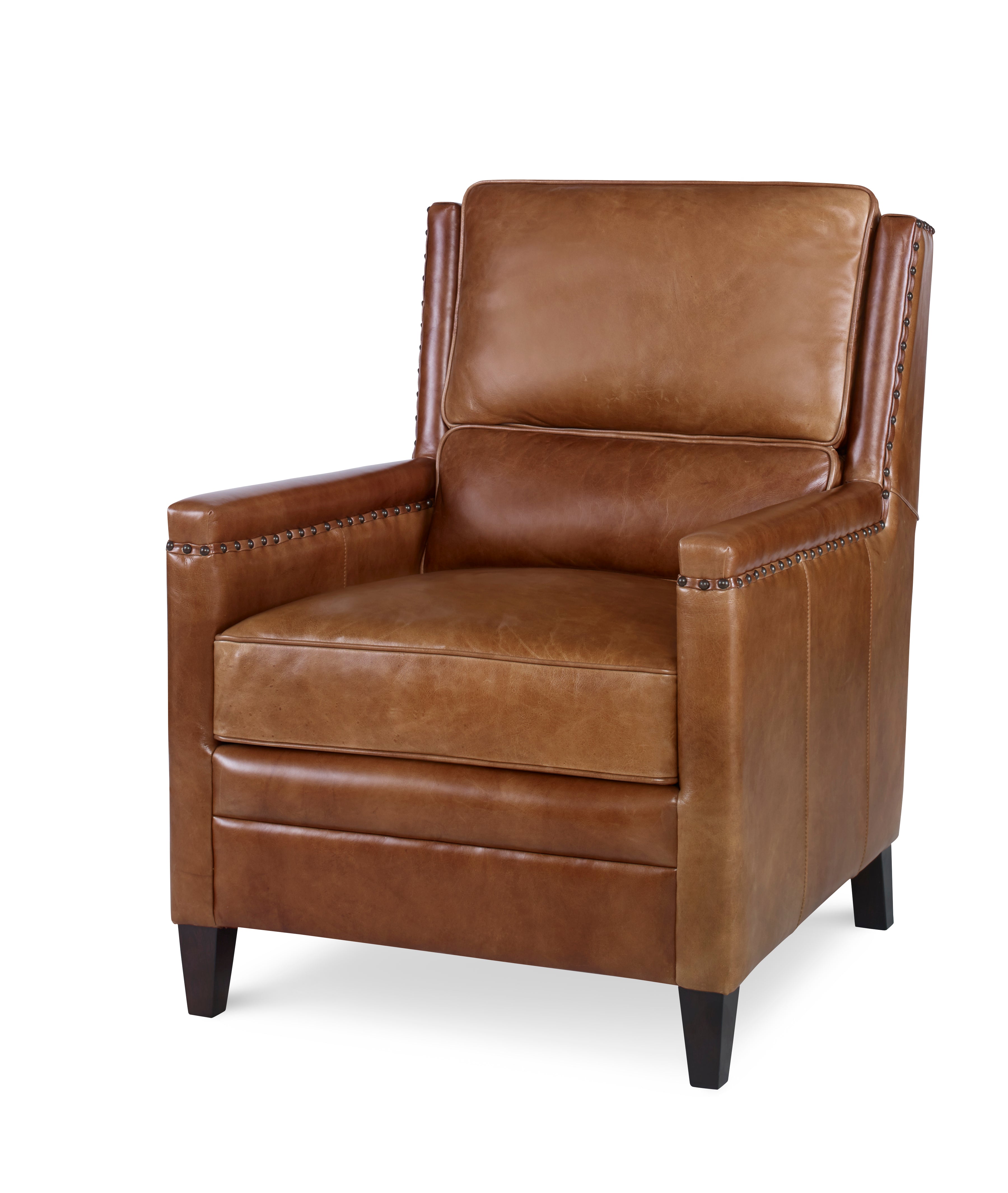 Bernard Chair