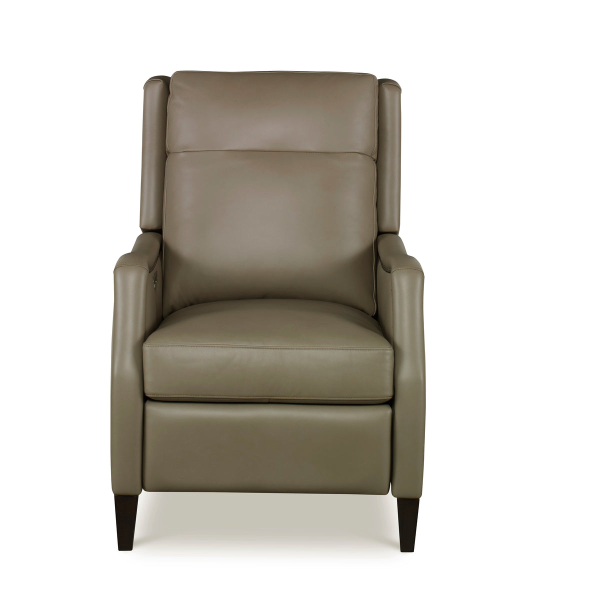 Jenna Electric Recliner