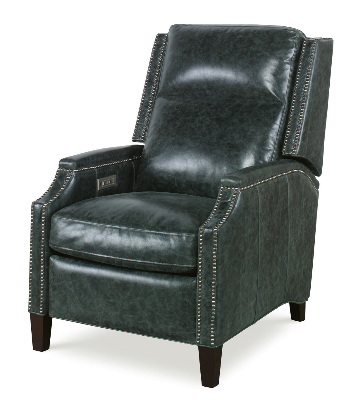 Lydia Electric Recliner