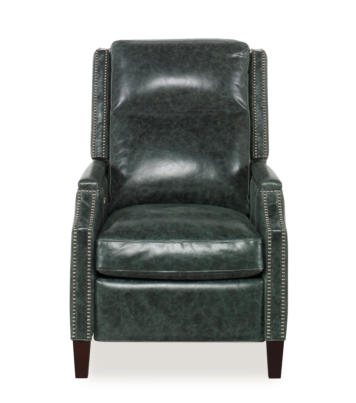 Lydia Electric Recliner