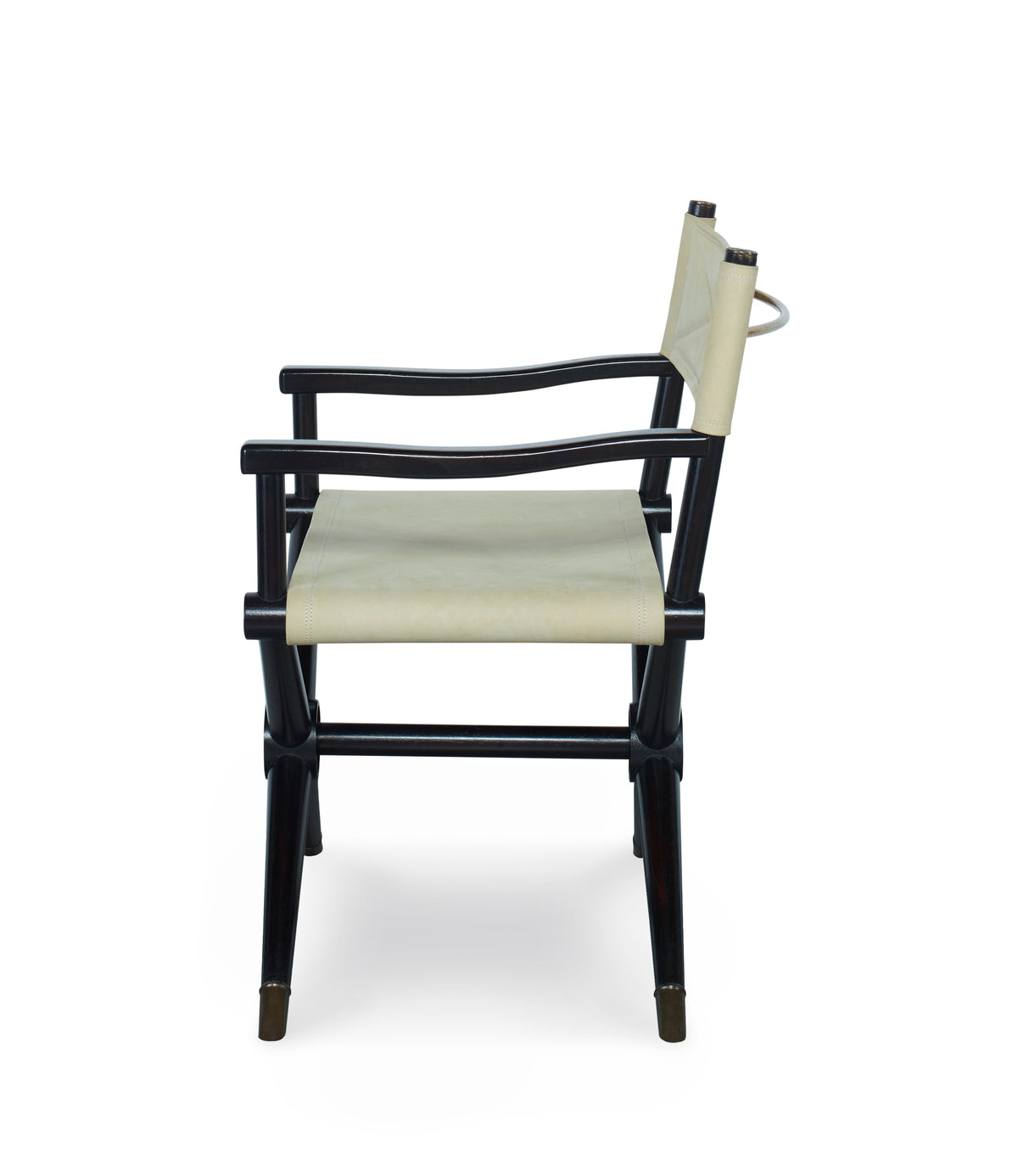 Minnelli Chair
