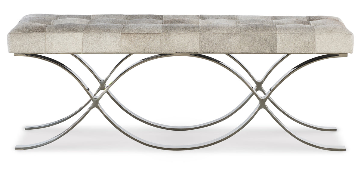 Sterling Bench