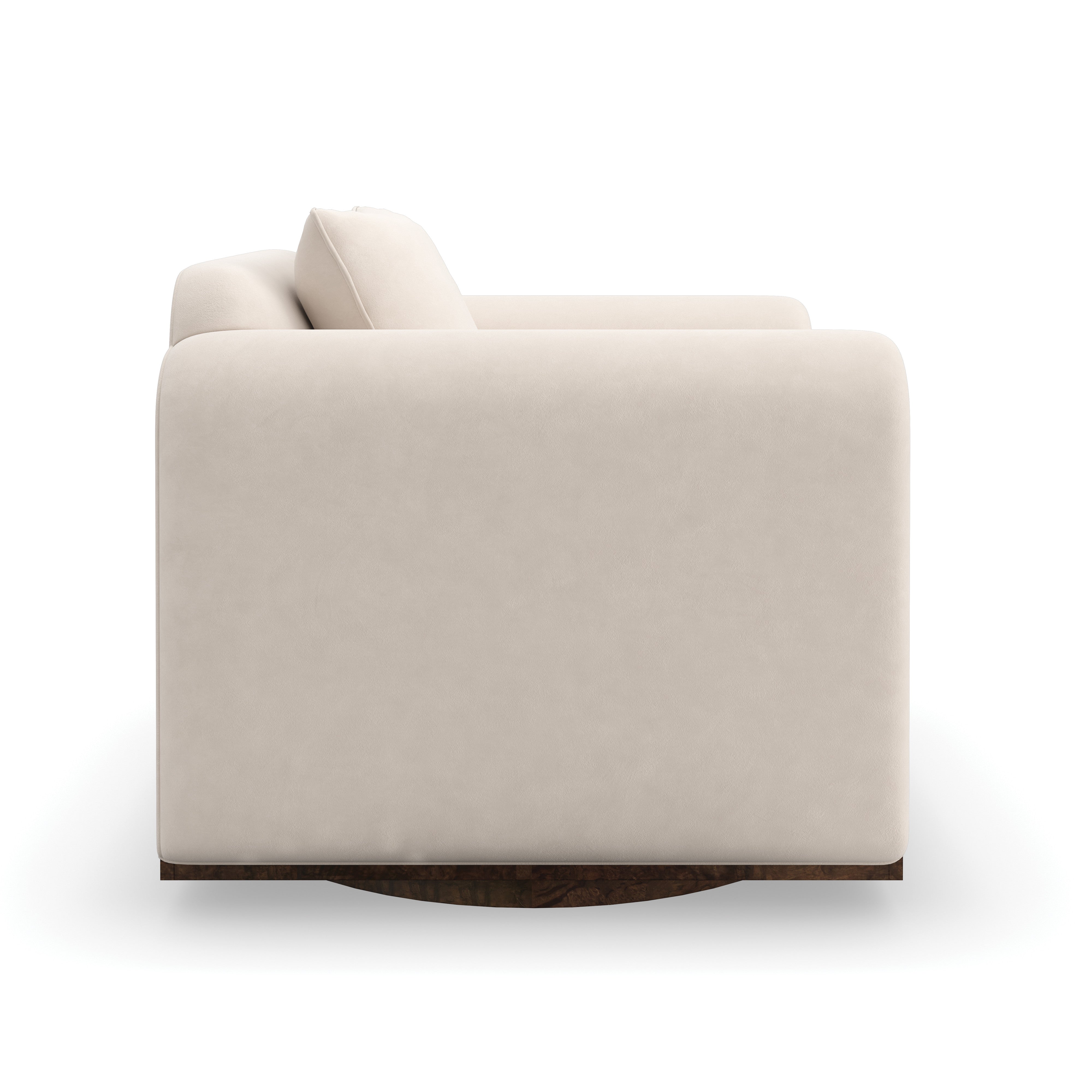 Dimitri Chair – Accent Chairs by Caracole | Sutter & Vale