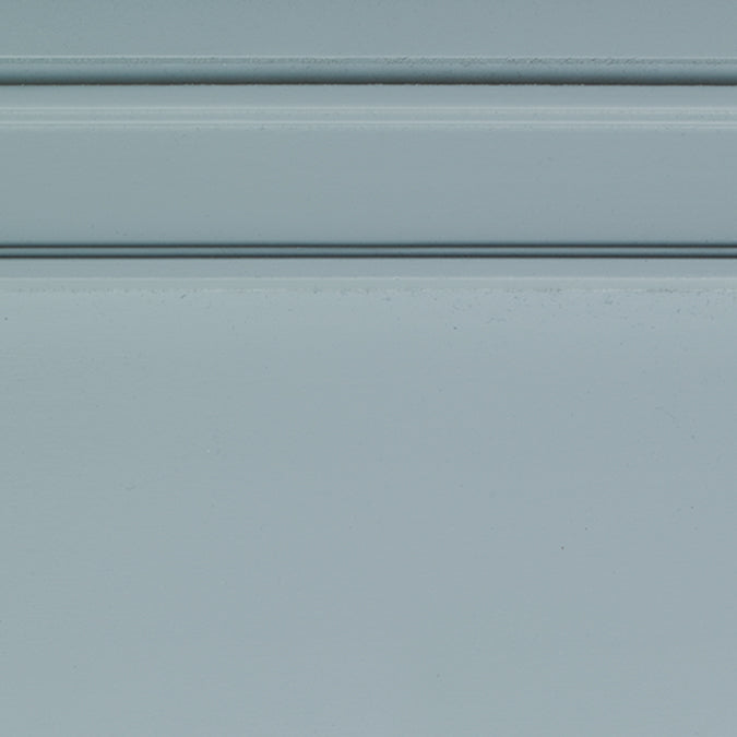 Hollis Dresser - Stockton – Ambella Home