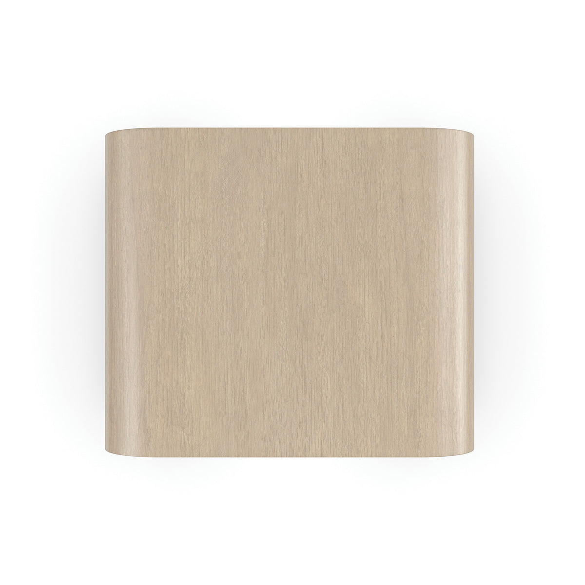 Movement End Table