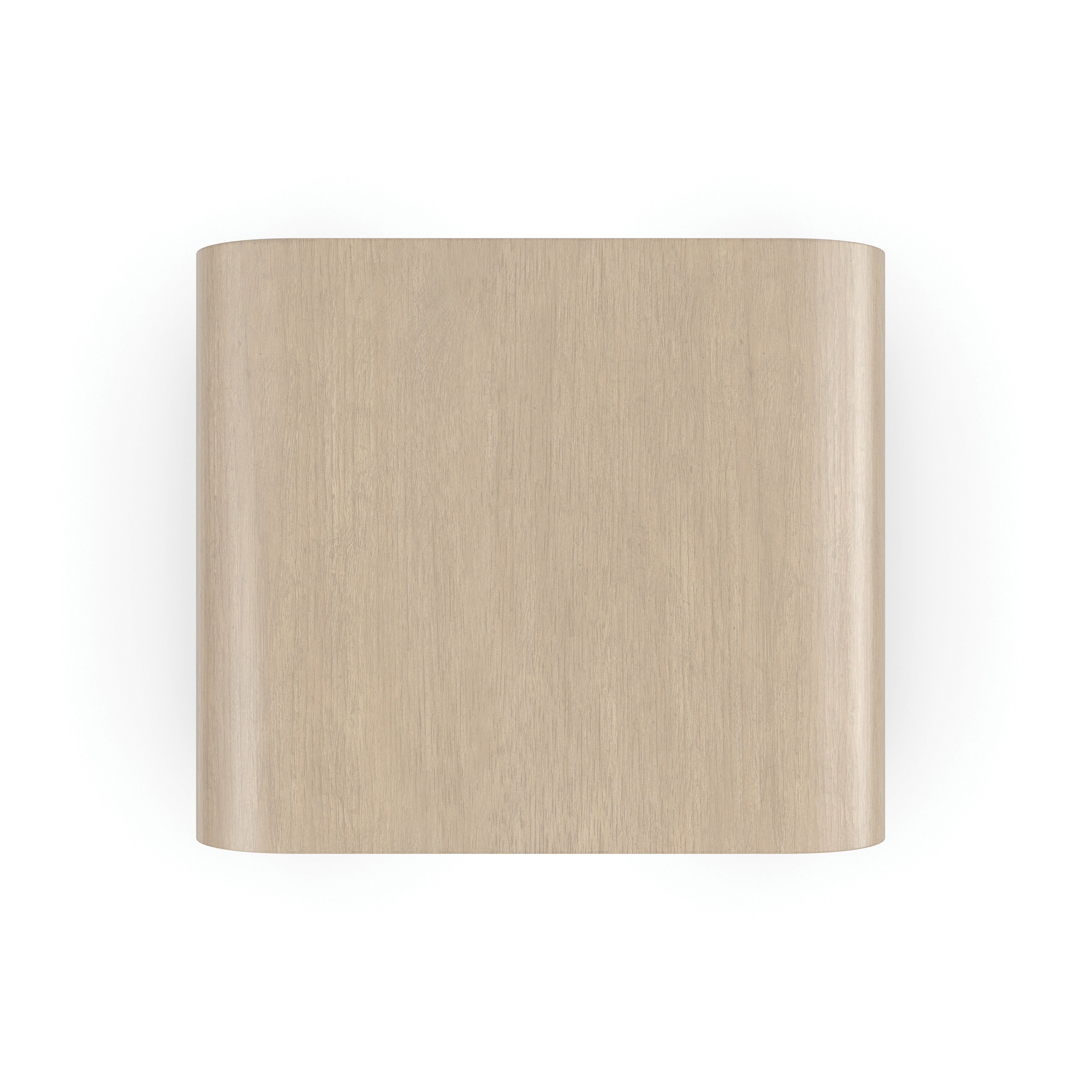 Movement End Table – Side & End Tables by Caracole | Sutter & Vale