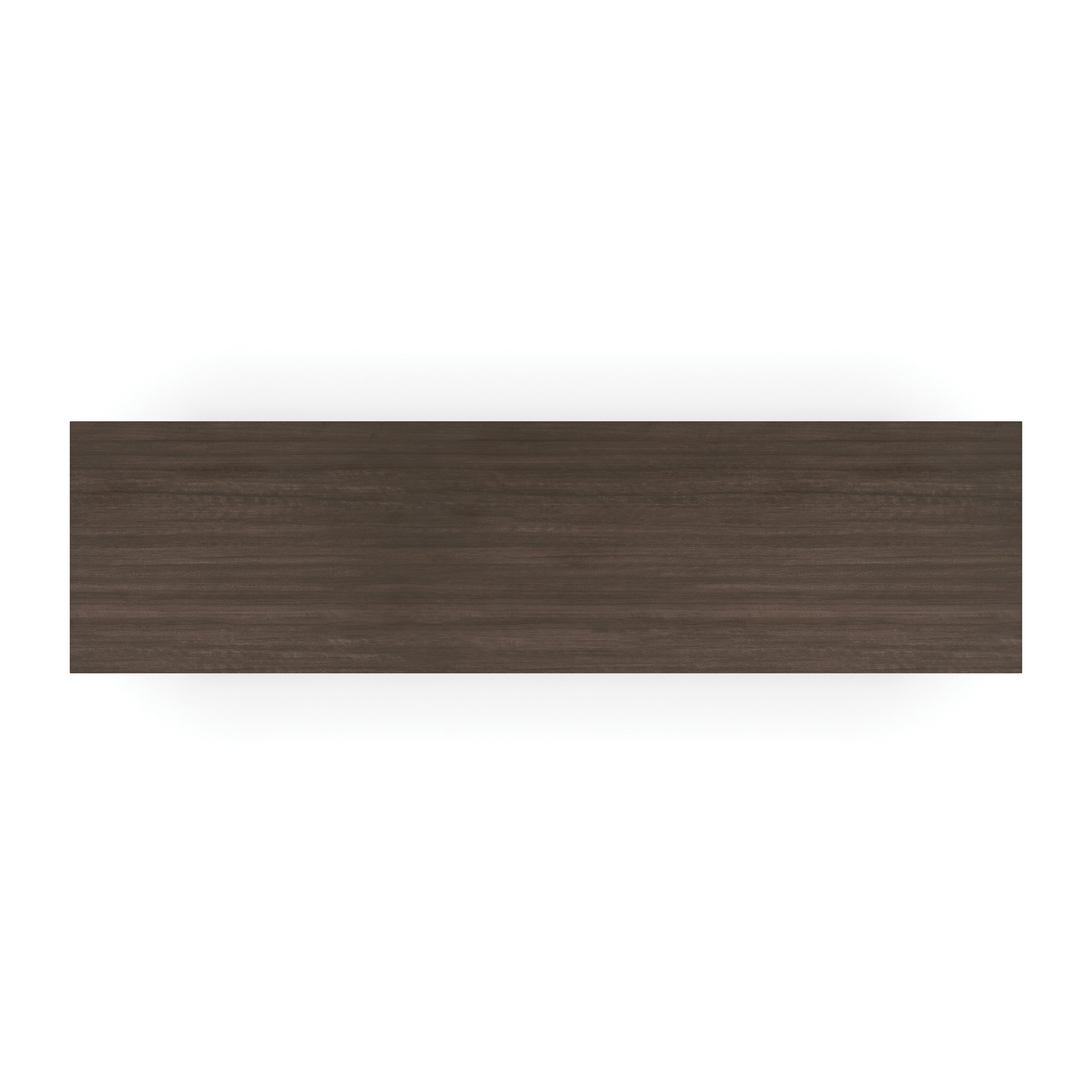 Golden Hour – Sideboards & Buffets by Caracole | Sutter & Vale