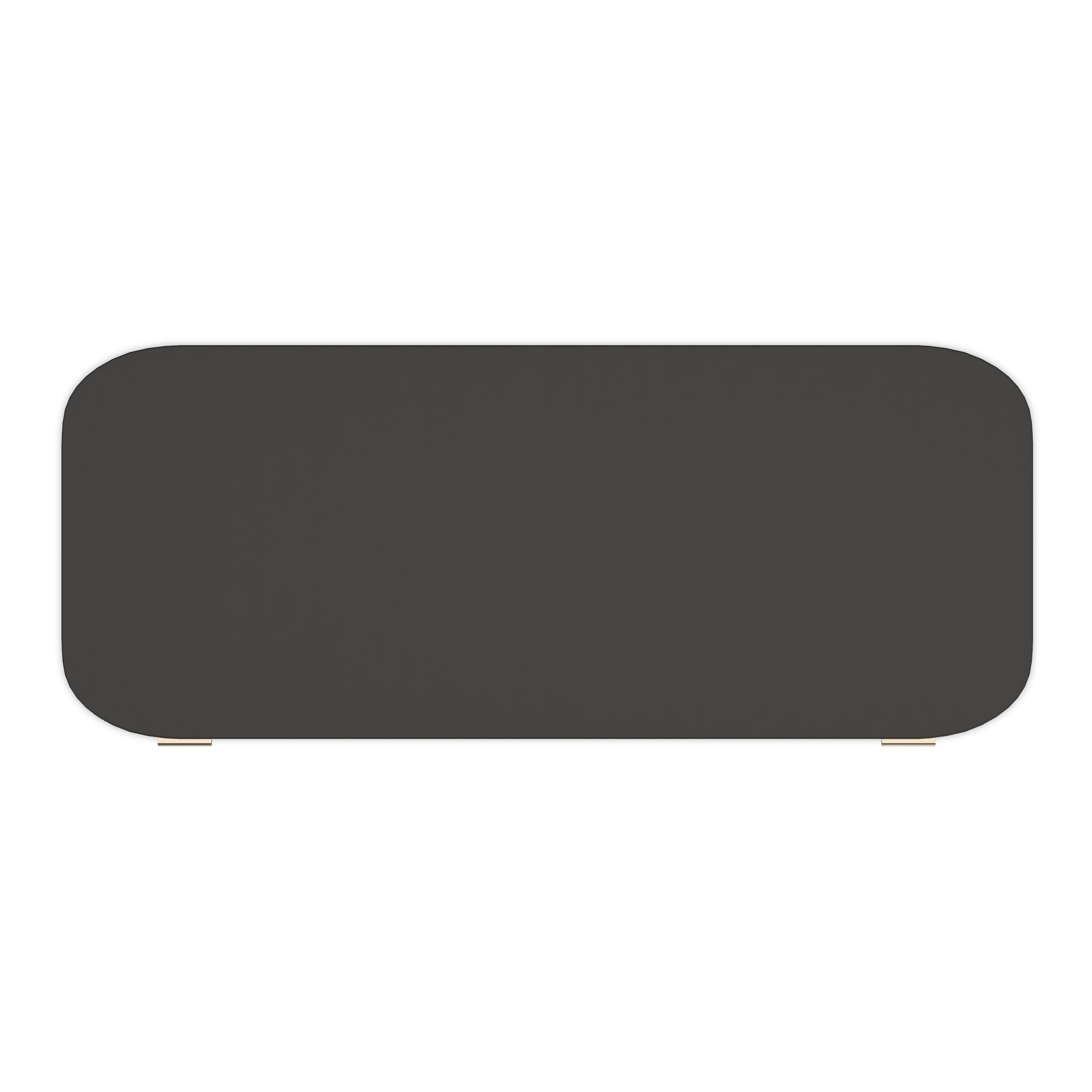Lady Love – Consoles & Desks by Caracole | Sutter & Vale