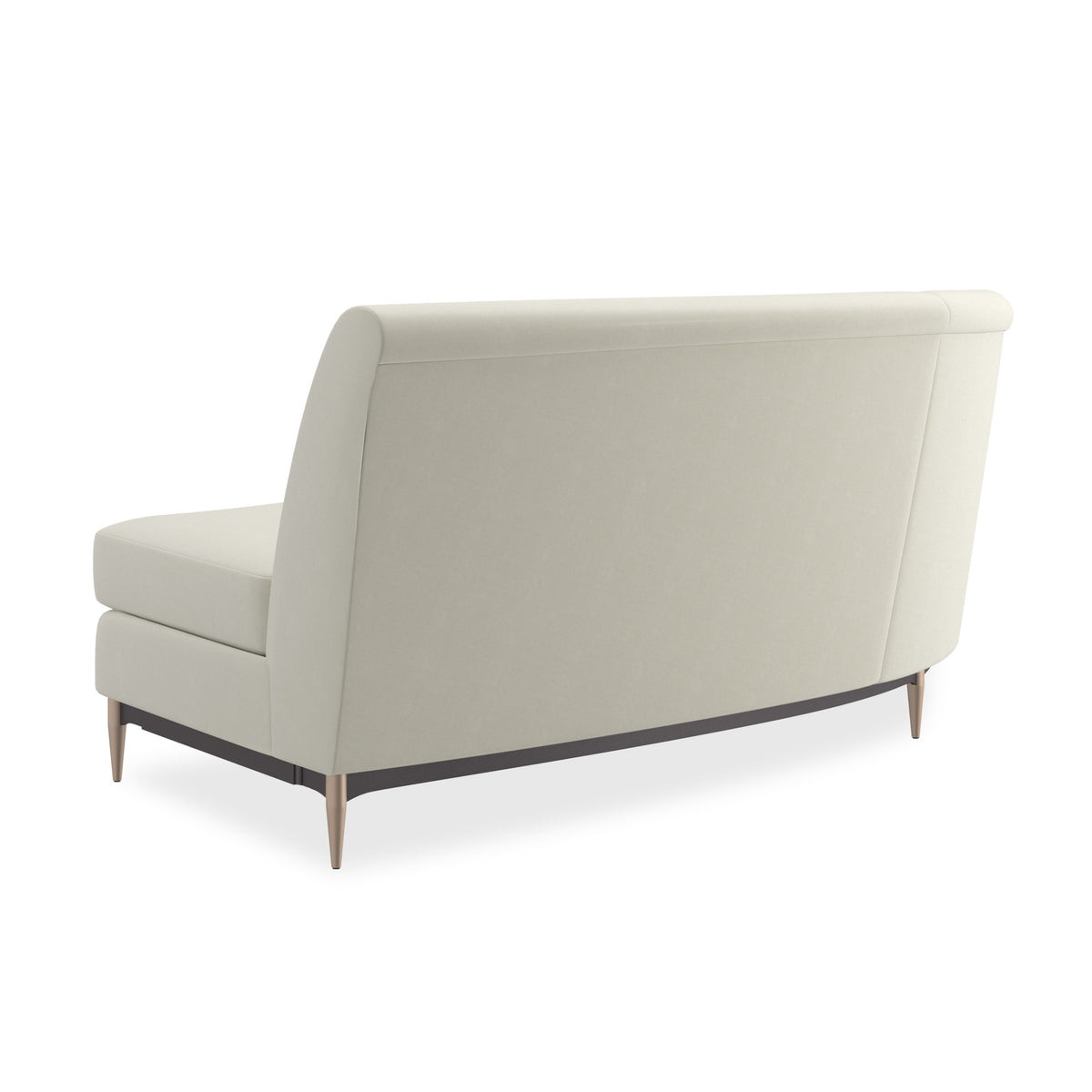 Three'S Company Laf Sofa