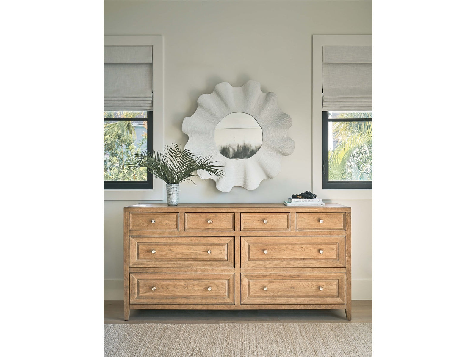 Weekender Coastal Living Home Collection Weekender Dresser