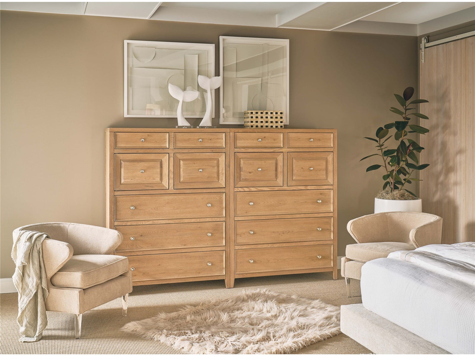 Smith Chair - Special Order