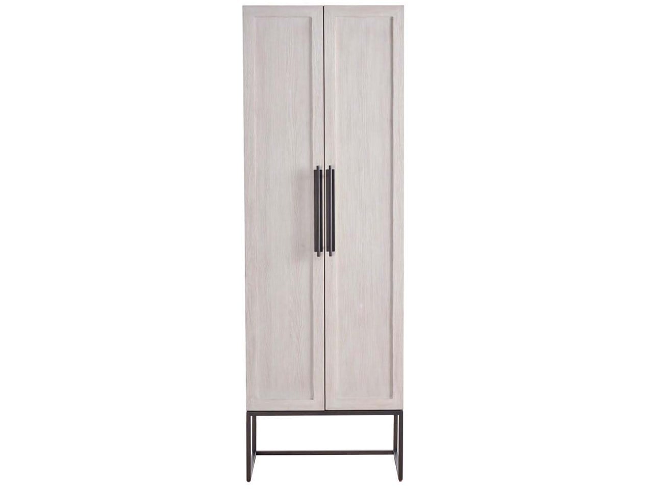 Dwell River Rock Utility Cabinet