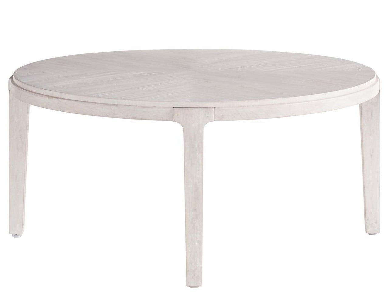 Dwell River Rock Bunching Cocktail Table