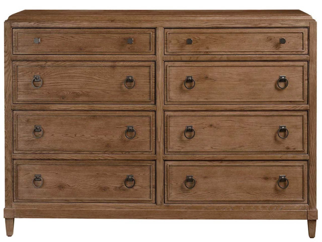 Griffith Park Sienna Chest