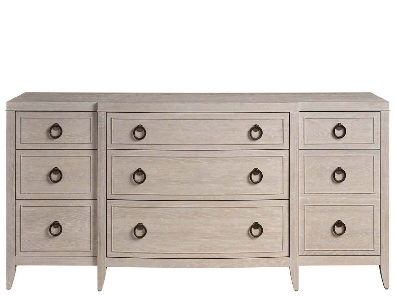 Avaline Avaline Dresser