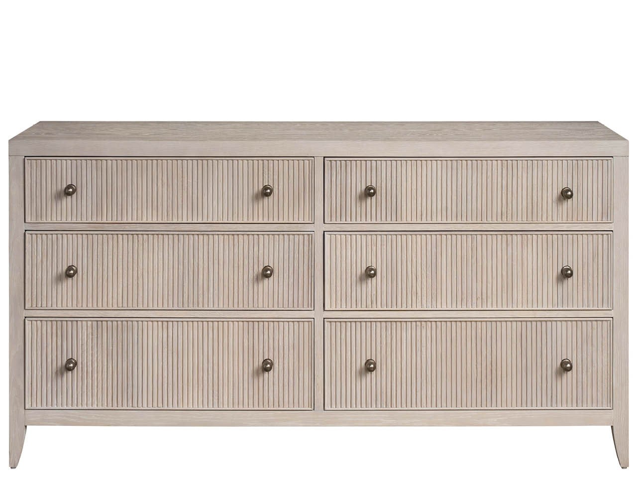 Avaline Carmen Dresser