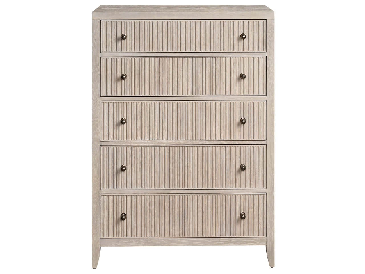 Avaline Carmen Chest