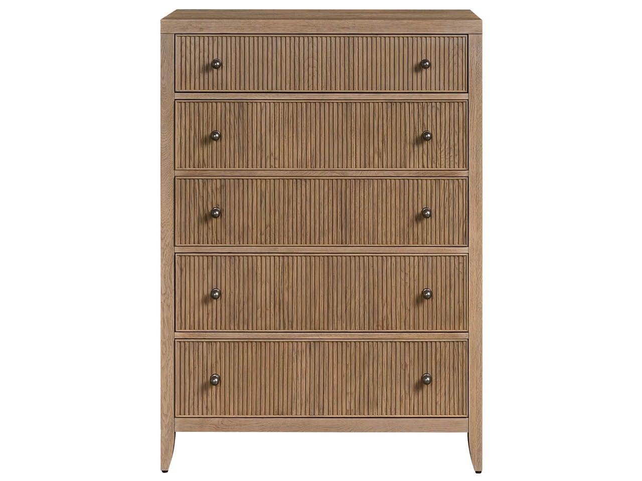 Avaline Carmen Chest