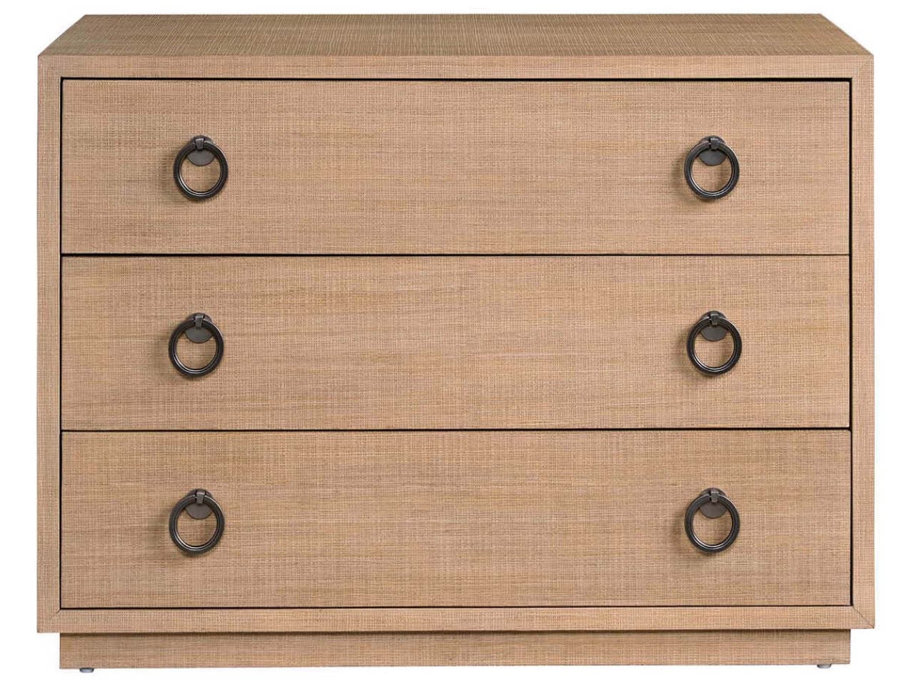 Avaline Ghizzano Chest
