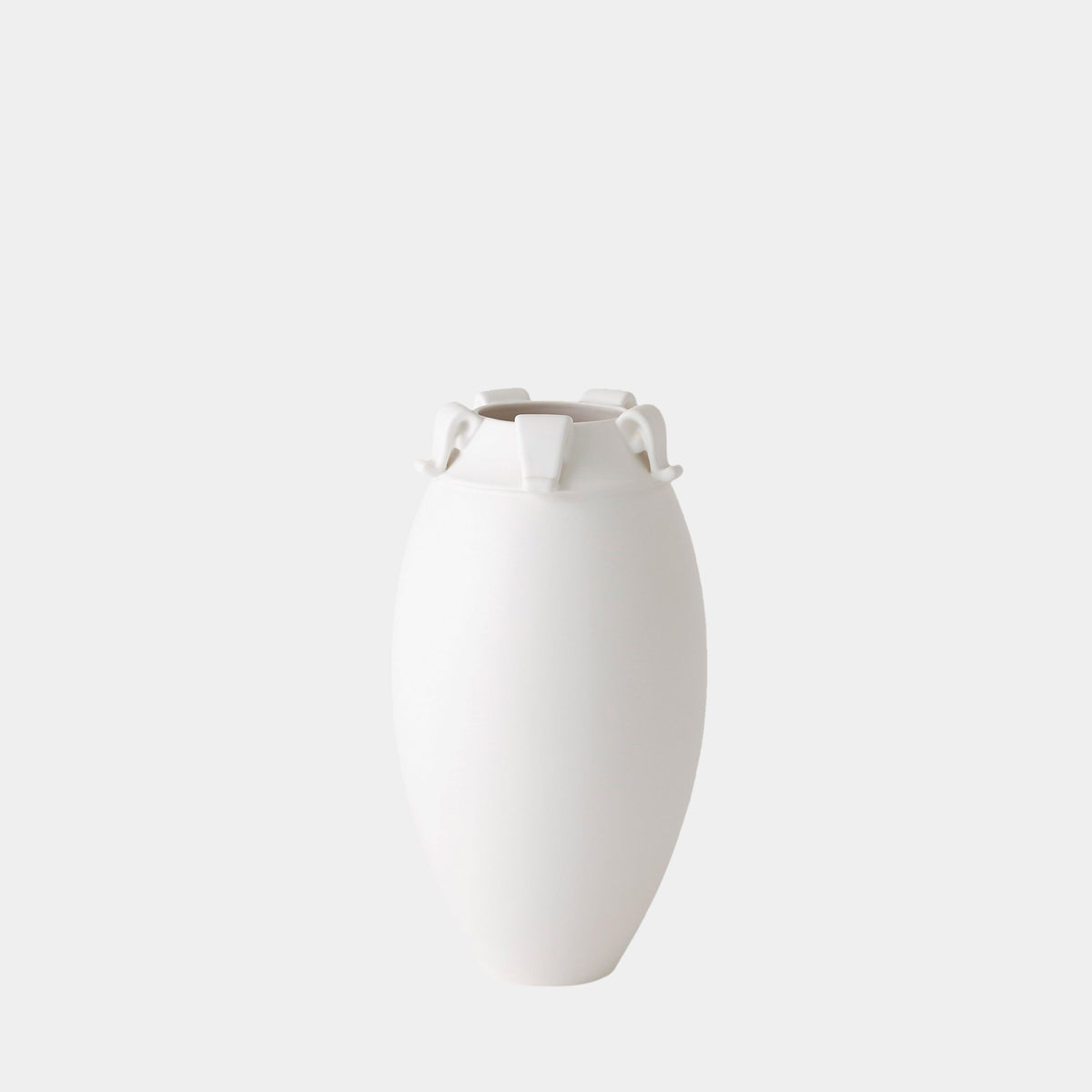 Delphi Vase-Sm