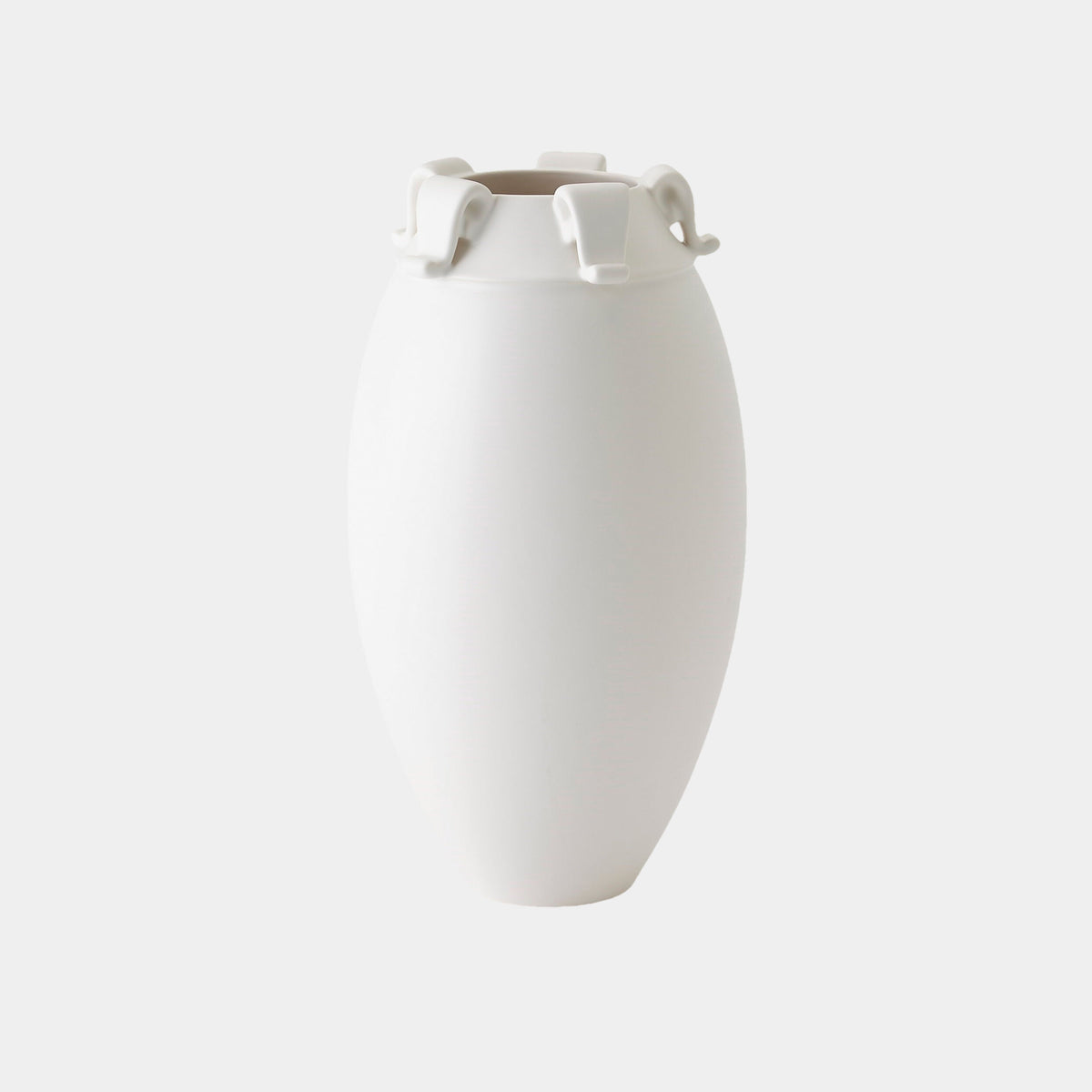 Delphi Vase-Sm