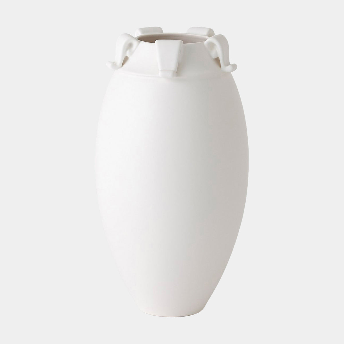 Delphi Vase-Sm