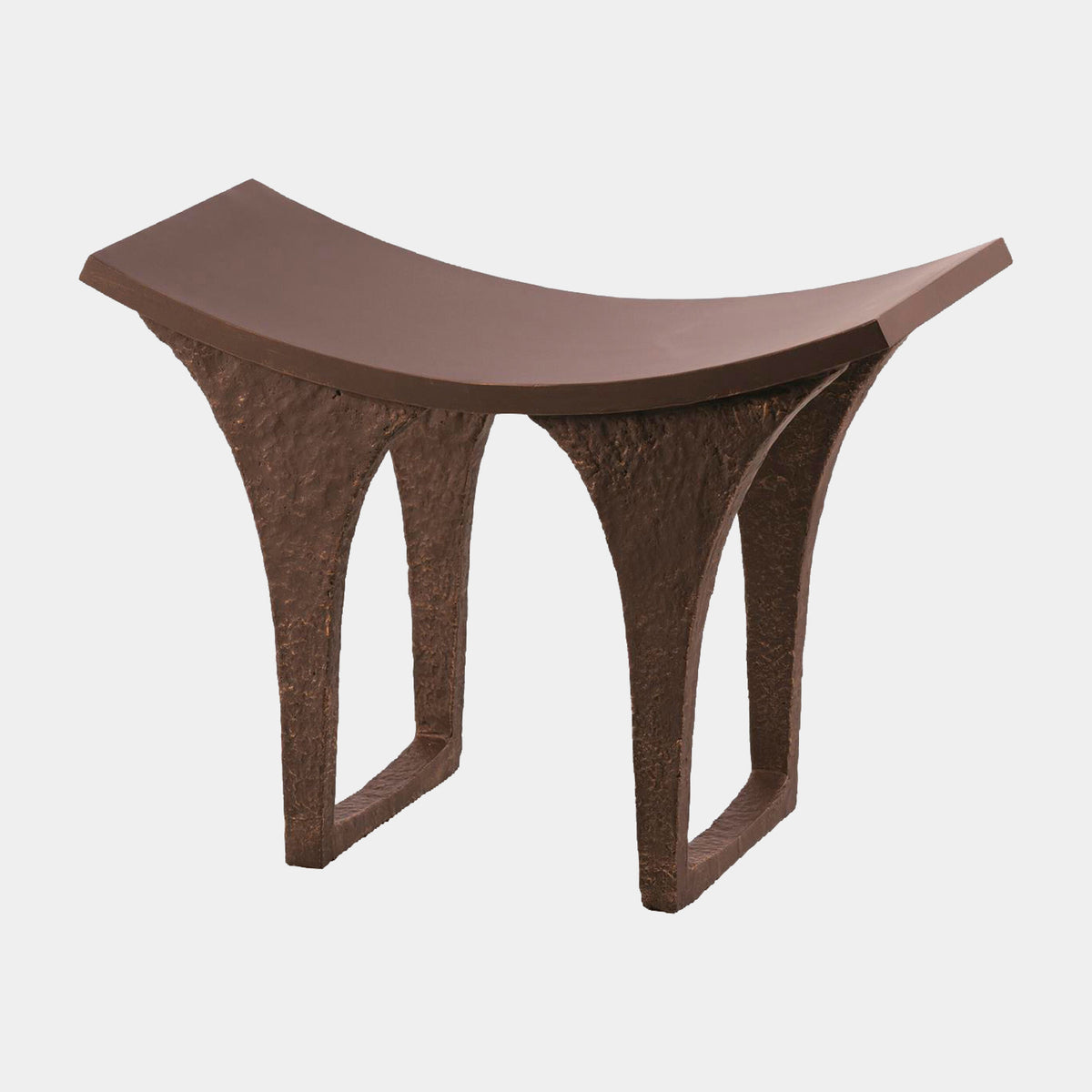 Shanghai Stool