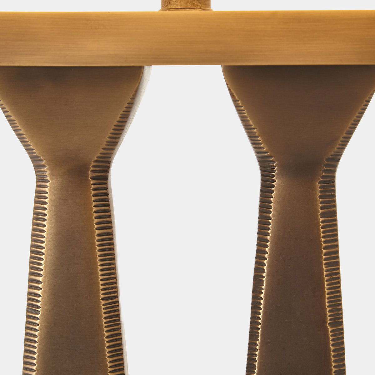 Capitol Table Lamp