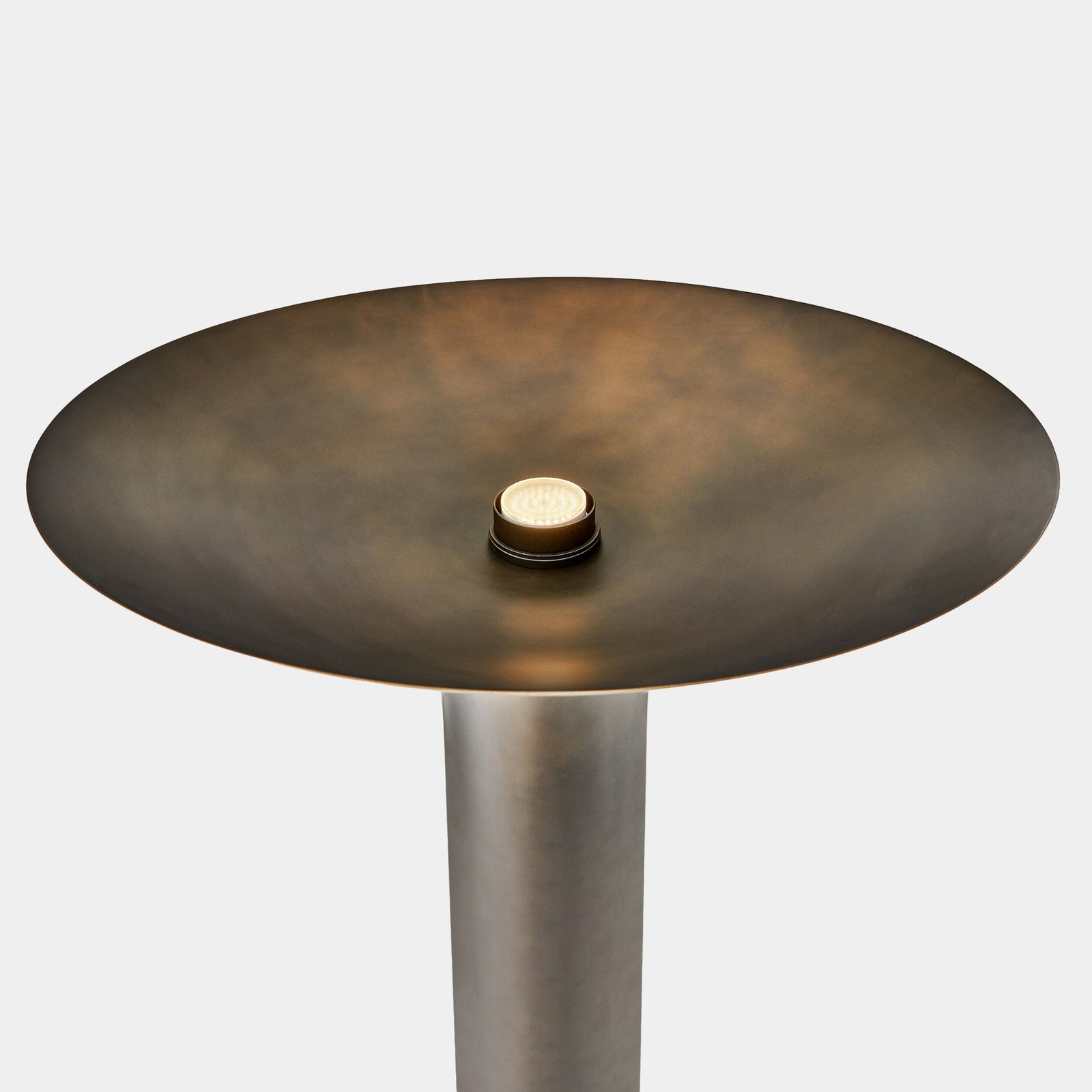 Kylix Torchiere