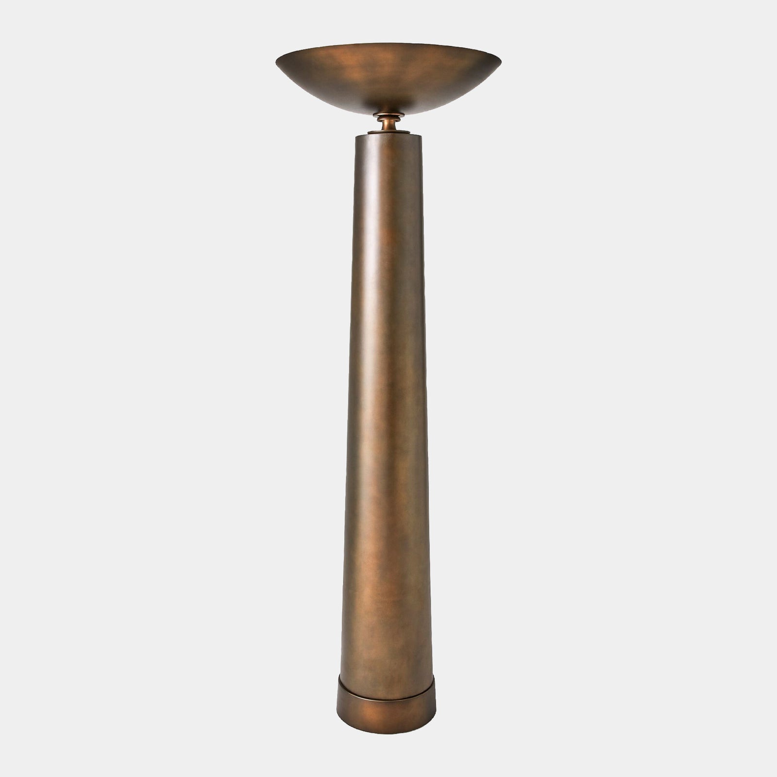 Kylix Torchiere